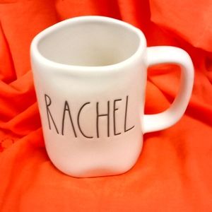 🧡RAE DUNN🧡Artisan Collection